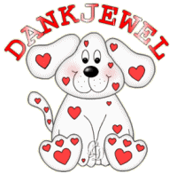 dankje11.gif